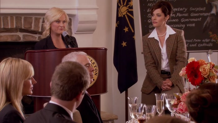 - I CAN WAVE WITH THIS ARM. - NO, YOU CAN'T. 
