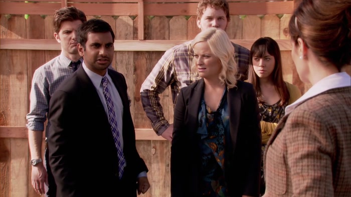 YOU LISTEN TO ME, LINDSAY CARLISLE SHAY. 