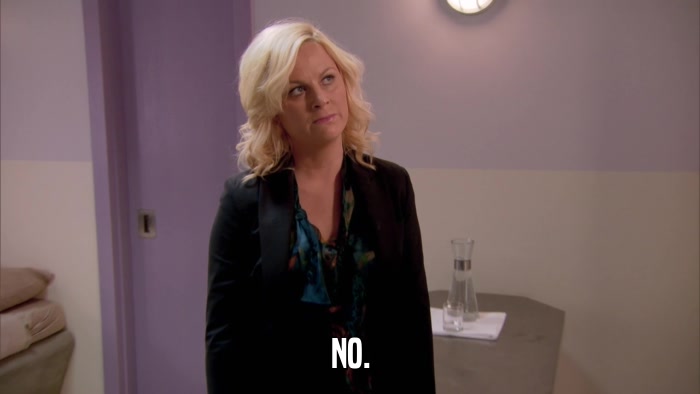 NO.  