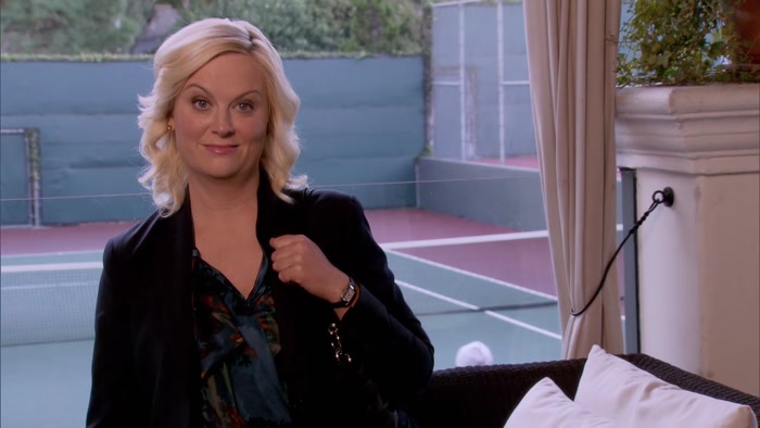 PAWNEE WAS ESTABLISHED IN MAY OF 1817. 