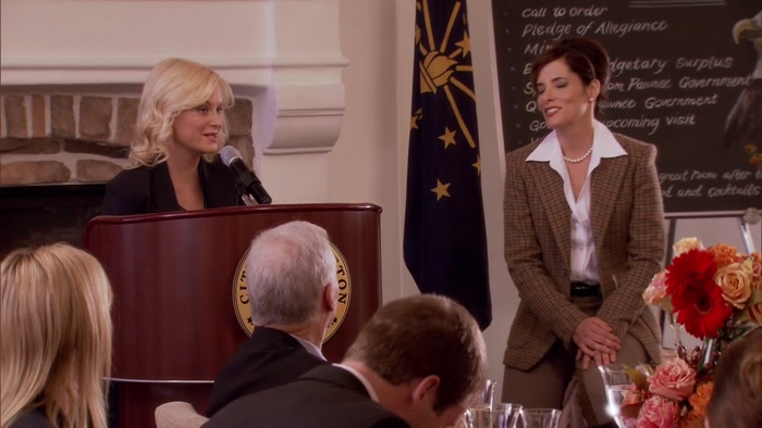 ...THAT THE EAGLETON-PAWNEE FENCE DOES A LOT MORE HARM THAN IT DOES GOOD. 