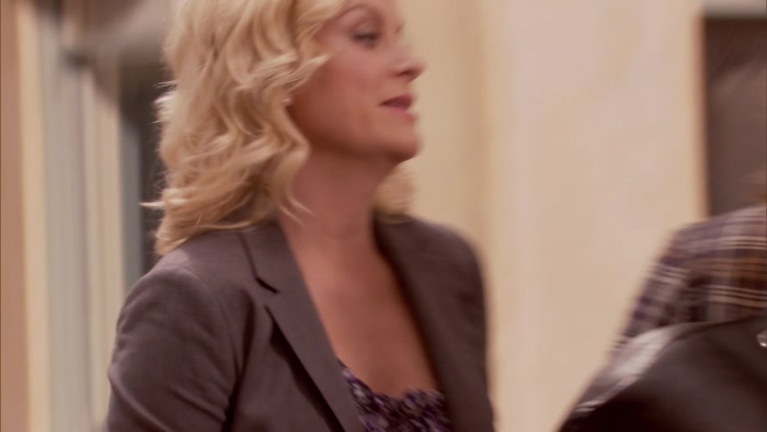 - LINDSAY, IF WE... - SWEETIE, 