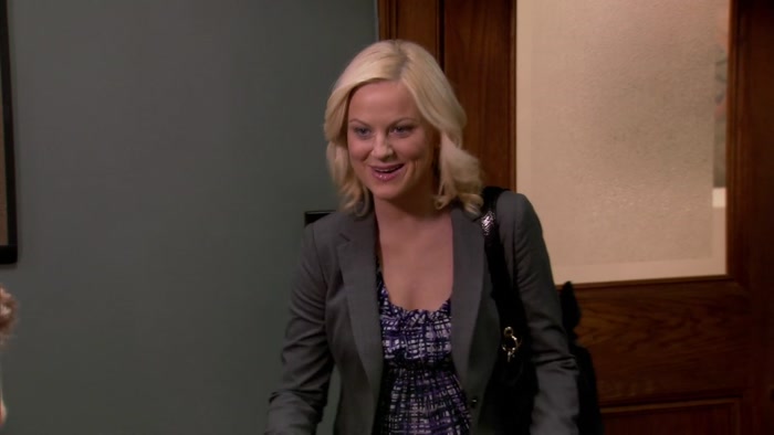 IT'S YOUR BIRTHDAY, AND I KNOW WHEN IT IS 