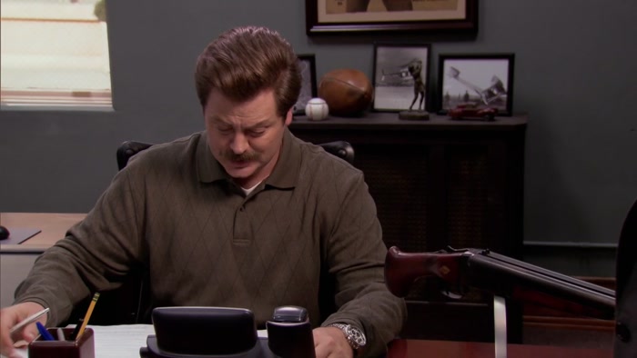 WHAT ARE YOU DOING FOR YOUR BIRTHDAY ON FRIDAY? 