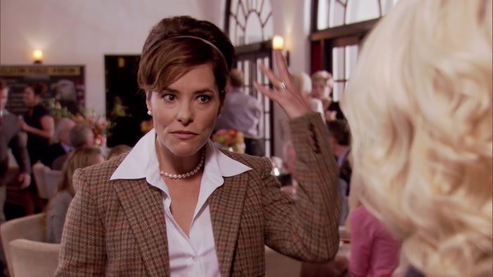 YOU HAVE A MILLION FLY-AWAYS RIGHT NOW. 