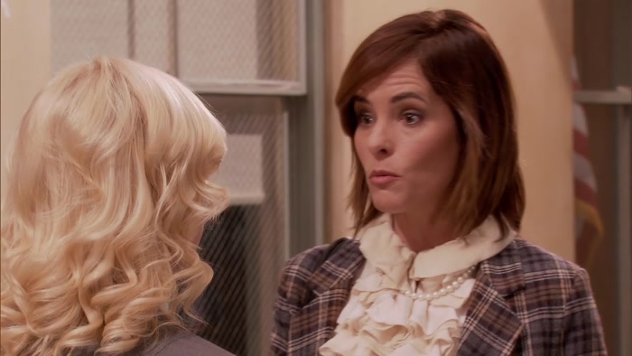 PAWNEE IS AND ALWAYS WILL BE A DIRTY, LITTLE NIGHTMARE 