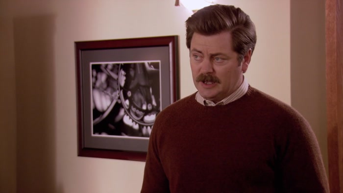 AND MAKE HER TAKE APRIL AND FREEZE THEIR BANK ACCOUNTS. 
