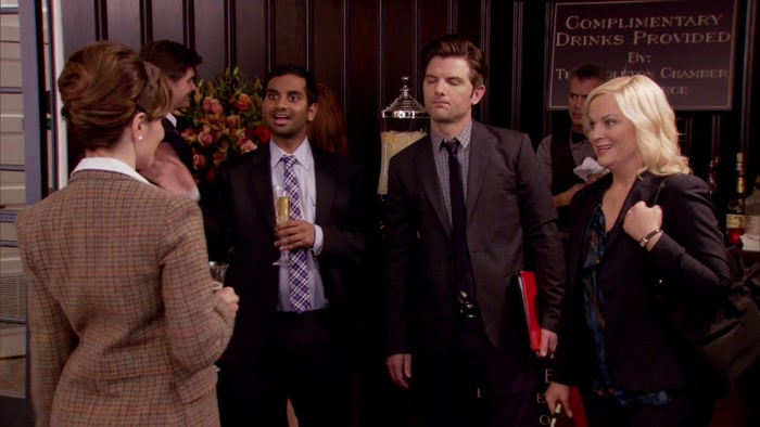 HI, I'M THOMAS MONTGOMERY HAVERFORD. 