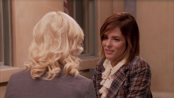 - WOWSERS. - WHAT DO YOU CARE? 