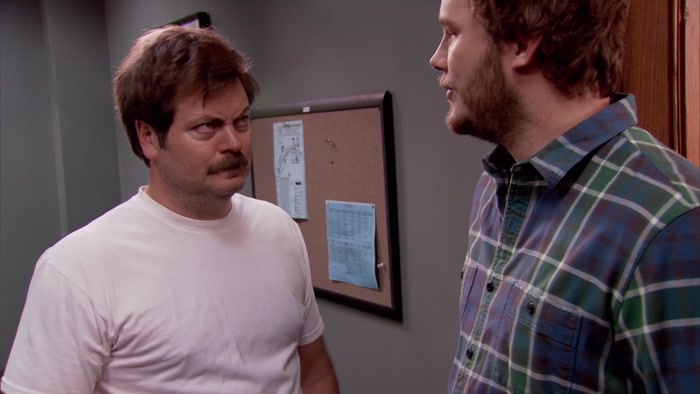 WELL, COACH,  