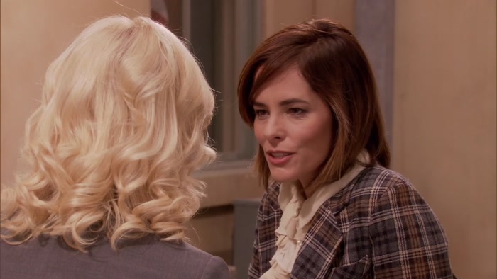 - WOWSERS. - WHAT DO YOU CARE? 
