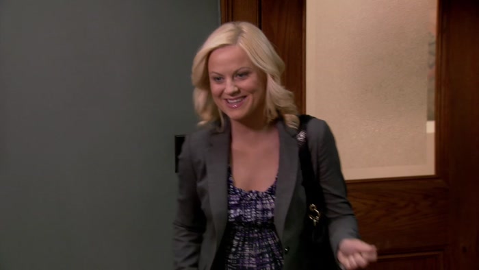 IT'S YOUR BIRTHDAY, AND I KNOW WHEN IT IS 