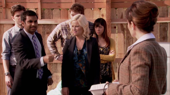 YOU LISTEN TO ME, LINDSAY CARLISLE SHAY. 