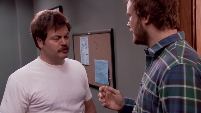 WELL, COACH,  