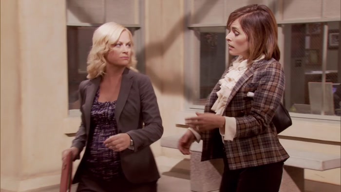 I WAS PASSING THROUGH PAWNEE ANYWAY. 