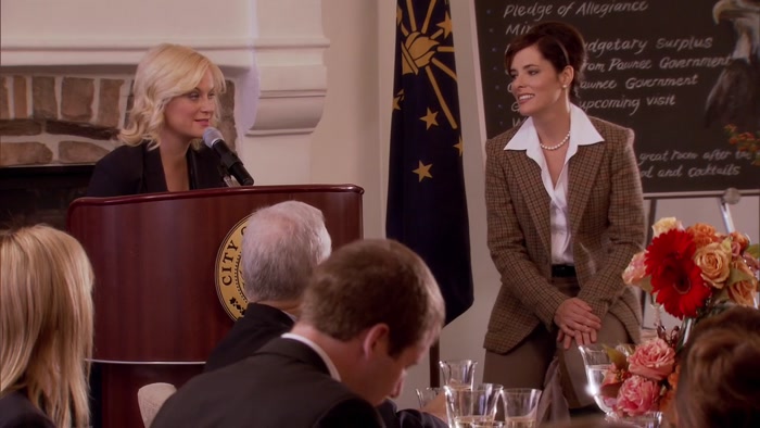 ...THAT THE EAGLETON-PAWNEE FENCE DOES A LOT MORE HARM THAN IT DOES GOOD. 