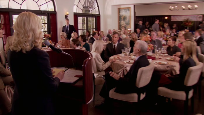HELLO. I'M BERTRAM ROLANDS, A CITIZEN OF EAGLETON. 