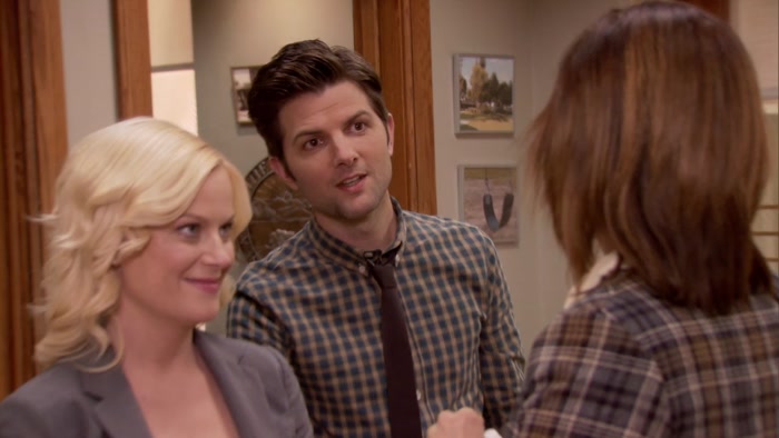 HI, DAN.  