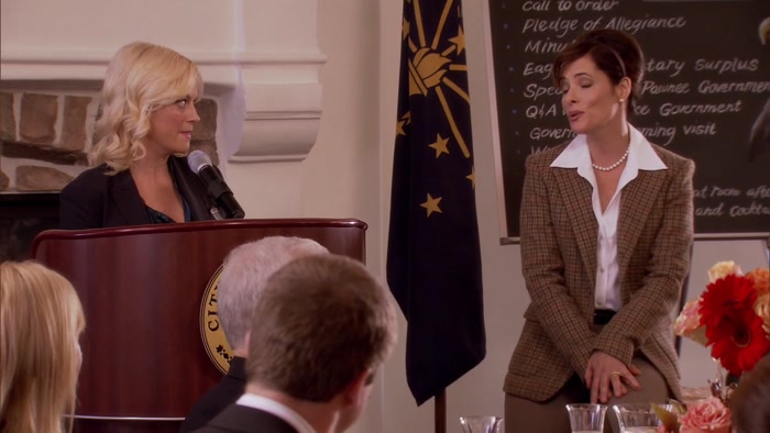 HERE'S TO YOU, JOEY, AND YOUR MOTHER 