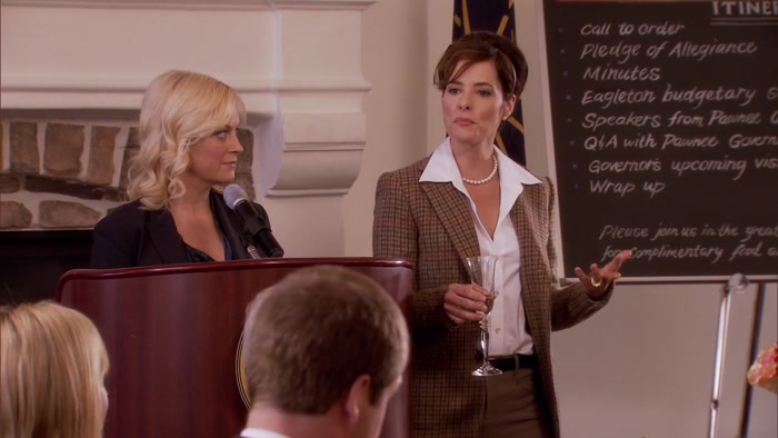 AND TO EVERY PAWNEE CITIZEN WHO MIGHT HAVE A BRIGHT FUTURE 