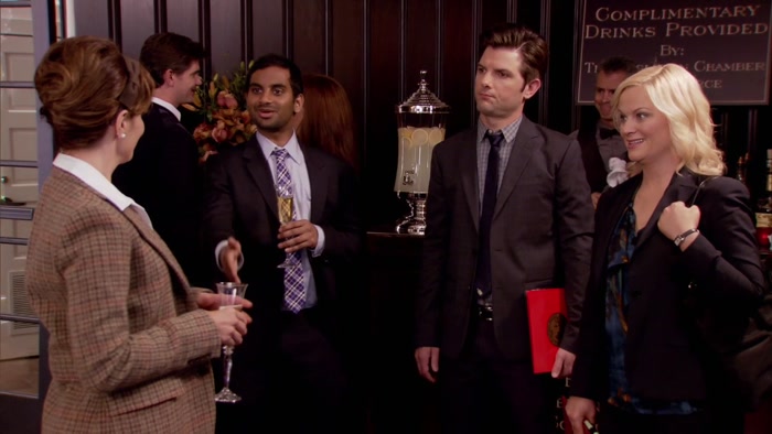 HI, I'M THOMAS MONTGOMERY HAVERFORD. 