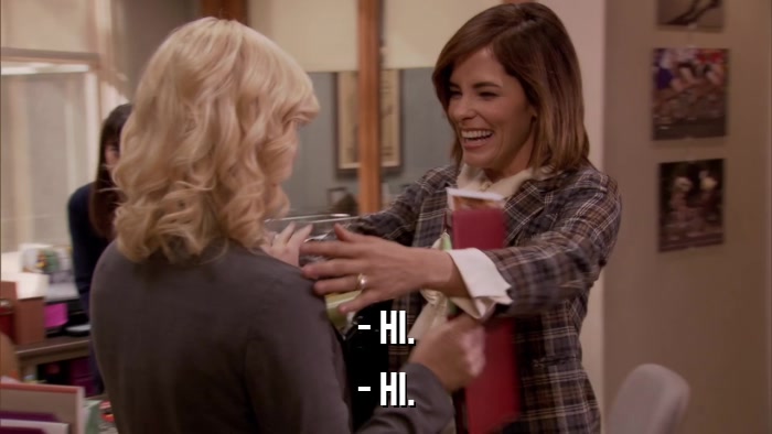 - HI. - HI. 