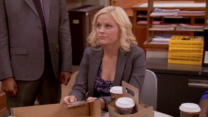 THREE WORDS... LINDSAY CARLISLE SHAY. 