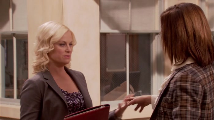 - LINDSAY, IF WE... - SWEETIE, 