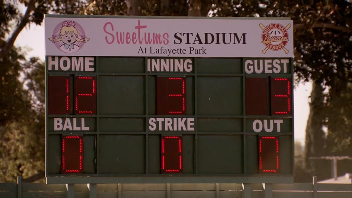 HEY, BATTER, BATTER, BATTER, BATTER, BATTER, BATTER, BATTER. 