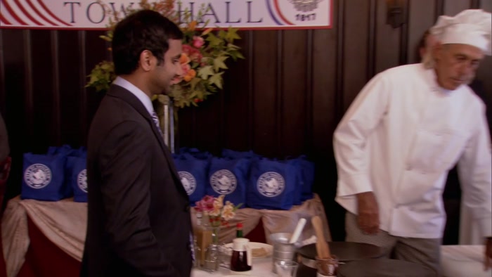 ...THAT THE EAGLETON-PAWNEE FENCE DOES A LOT MORE HARM THAN IT DOES GOOD. 