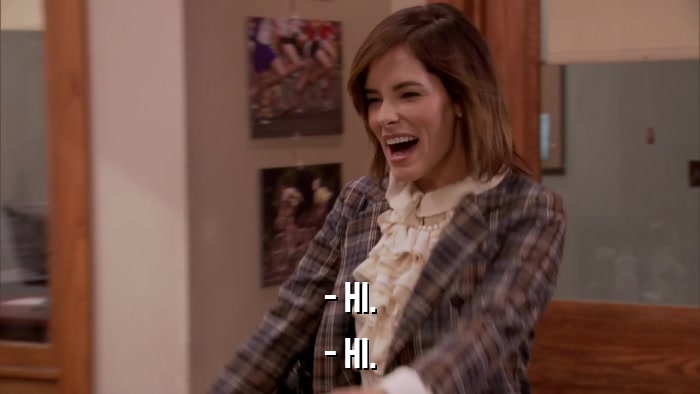 - HI. - HI. 
