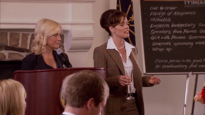 AND TO EVERY PAWNEE CITIZEN WHO MIGHT HAVE A BRIGHT FUTURE 
