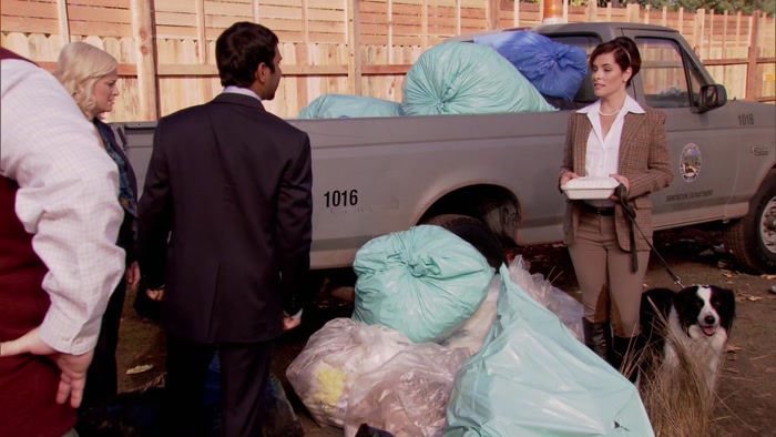 GET IN YOUR ESCALADE,  