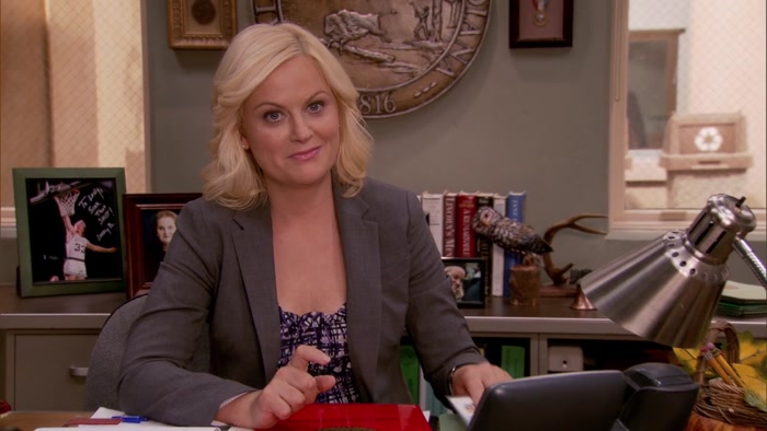 RON'S BIRTHDAY IS ON FRIDAY.  