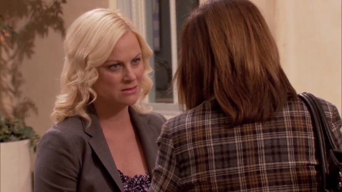 - WOWSERS. - WHAT DO YOU CARE? 