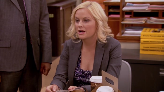 THREE WORDS... LINDSAY CARLISLE SHAY. 
