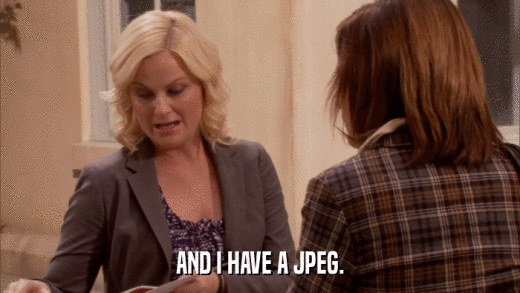 AND I HAVE A JPEG.  