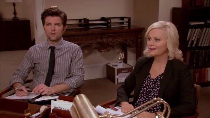 - OH, YEAH. - OH, YEAH. 