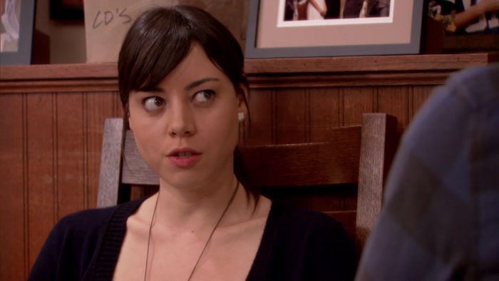 CAN I USE A WEIRD VOICE AND TRY TO FREAK PEOPLE OUT? 