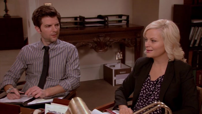 - OH, YEAH. - OH, YEAH. 