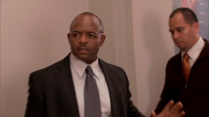 COUNCILMAN HOWSER, SORRY. NICE TO SEE YOU AS ALWAYS. 
