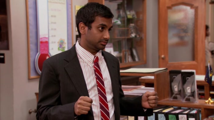 I CAN ONLY DRINK WARM TAP WATER WITH CAYENNE PEPPER. 