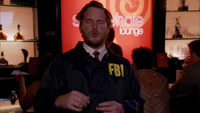 FARTS AND POOP AND LOVE AND STUFF 