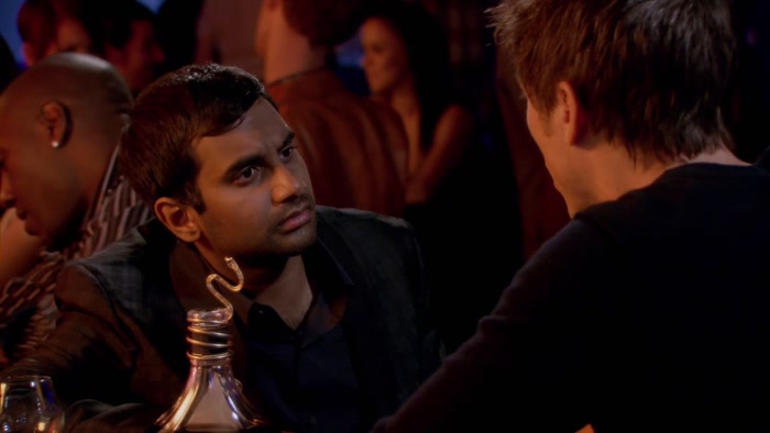 THAT YOU OWN TO BUY ALCOHOL THAT YOU INVENTED. 