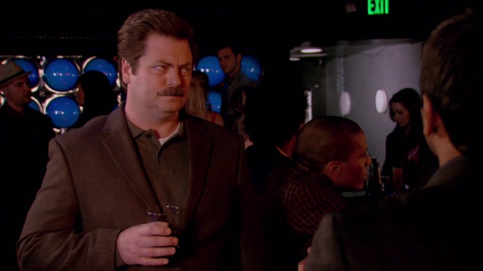 LISTEN, YOU GOT TO JUMP ON THE TOMMY TOWN EXPRESS. 