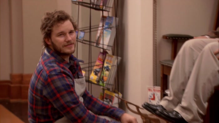 BERT MACKLIN MAY BE DEAD, BUT I'M HIS BROTHER 