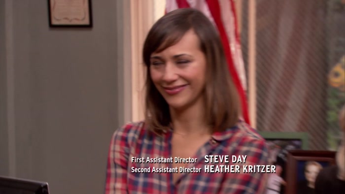 NO, NO, NO, NO. SHE SPENT THE WHOLE NIGHT TALKING TO HER FRIEND, 
