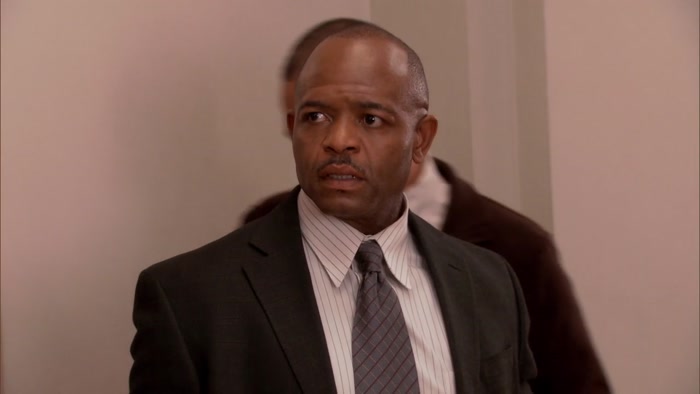 COUNCILMAN HOWSER, SORRY. NICE TO SEE YOU AS ALWAYS. 