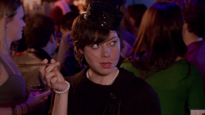 I'M A VERY RICH WIDOW WITH A TERRIBLE SECRET. WHO ARE YOU? 