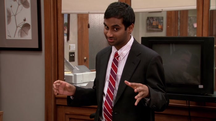 ABOUT HOW GREAT SNAKE JUICE IS.  